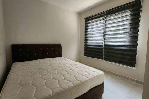 2+1 Lejlighed  i Famagusta,  Nr. 190786 - 3