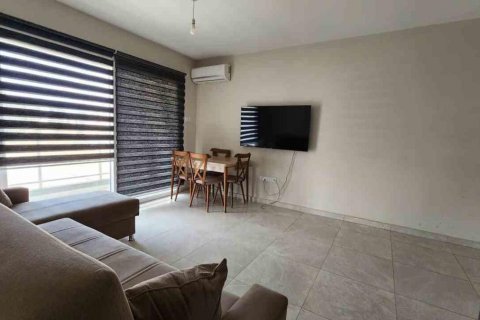 2+1 Lejlighed  i Famagusta,  Nr. 190786 - 8