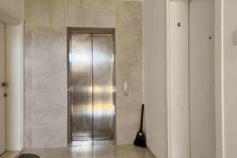 2+1 Lejlighed  i Famagusta,  Nr. 190786 - 12