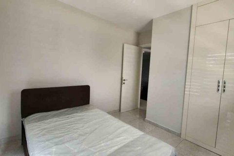 2+1 Lejlighed  i Famagusta,  Nr. 190786 - 7