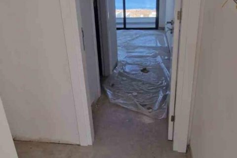 2+1 Wohnung  in Girne,  Nr. 190787 - 5