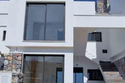 2+1 Wohnung  in Girne,  Nr. 190787 - 2