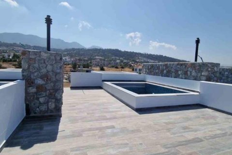 2+1 Wohnung  in Girne,  Nr. 190787 - 12