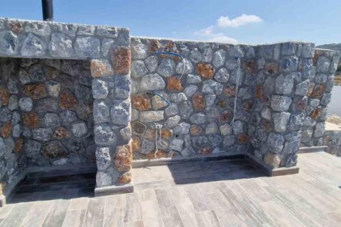 2+1 Wohnung  in Girne,  Nr. 190787 - 3