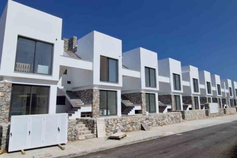 2+1 Wohnung  in Girne,  Nr. 190787 - 9