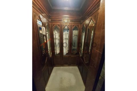 Продажа квартиры  в Бейоглу, Стамбуле, Турция 5+1, 300м2, №189120 – фото 3