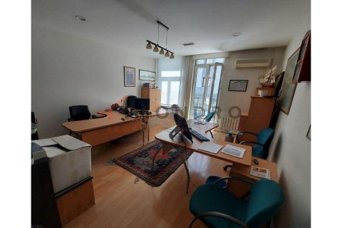 Продажа квартиры  в Бейоглу, Стамбуле, Турция 5+1, 300м2, №189120 – фото 8