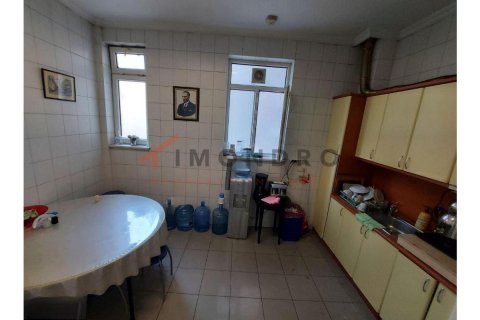 Продажа квартиры  в Бейоглу, Стамбуле, Турция 5+1, 300м2, №189120 – фото 22