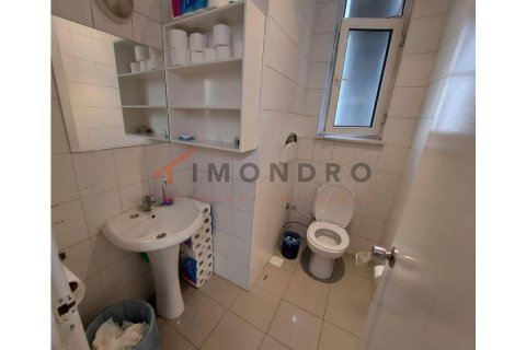 Продажа квартиры  в Бейоглу, Стамбуле, Турция 5+1, 300м2, №189120 – фото 6