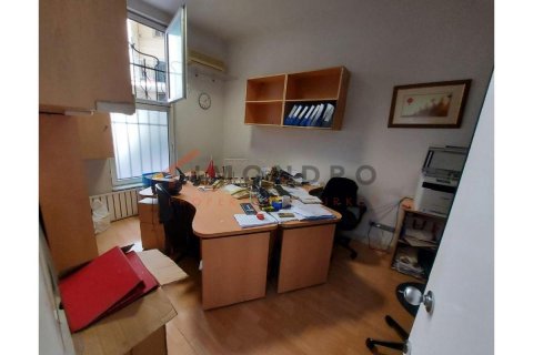 Продажа квартиры  в Бейоглу, Стамбуле, Турция 5+1, 300м2, №189120 – фото 5