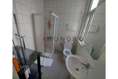 Продажа квартиры  в Бейоглу, Стамбуле, Турция 5+1, 300м2, №189120 – фото 11