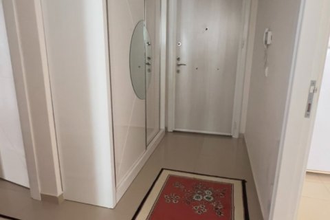 Продажа квартиры  в Аланье, Анталье, Турция 3 комн., 90м2, №189103 – фото 7