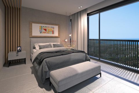 Продажа виллы  в Гирне, Северный Кипр 3+1, 175м2, №187660 – фото 8