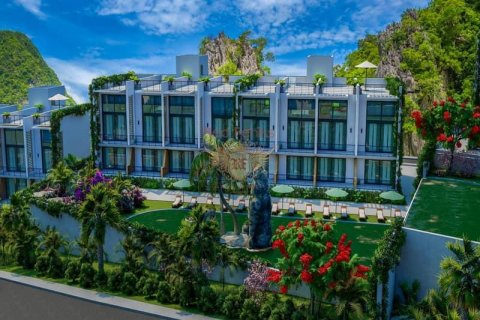 1+0 Wohnung  in Girne,  Nr. 187862 - 12