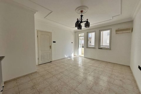 2+1 Lejlighed  i Mahmutlar, Antalya, Tyrkiet Nr. 185632 - 11