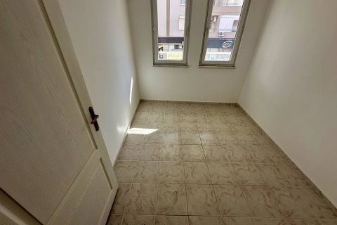 2+1 Lejlighed  i Mahmutlar, Antalya, Tyrkiet Nr. 185632 - 20
