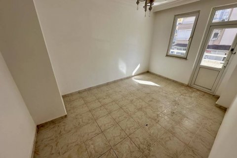2+1 Lejlighed  i Mahmutlar, Antalya, Tyrkiet Nr. 185632 - 21