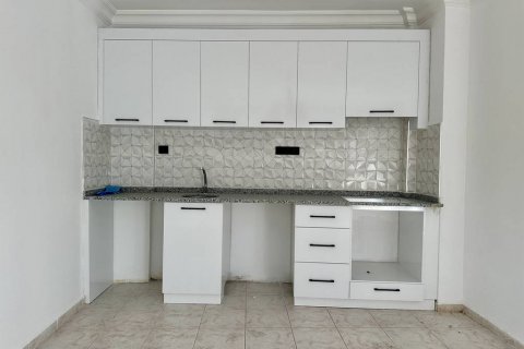 2+1 Lejlighed  i Mahmutlar, Antalya, Tyrkiet Nr. 185632 - 13