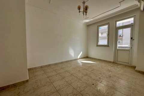 2+1 Lejlighed  i Mahmutlar, Antalya, Tyrkiet Nr. 185632 - 18