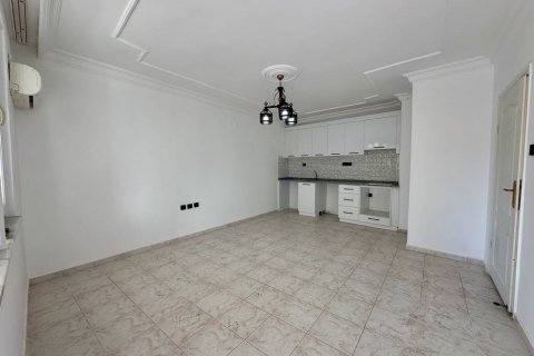 2+1 Lejlighed  i Mahmutlar, Antalya, Tyrkiet Nr. 185632 - 12