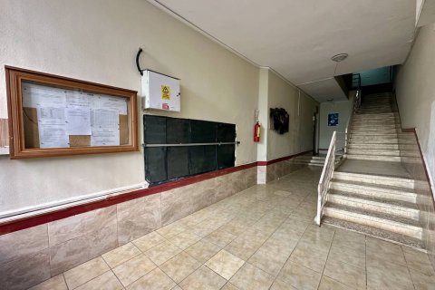2+1 Lejlighed  i Mahmutlar, Antalya, Tyrkiet Nr. 185632 - 30