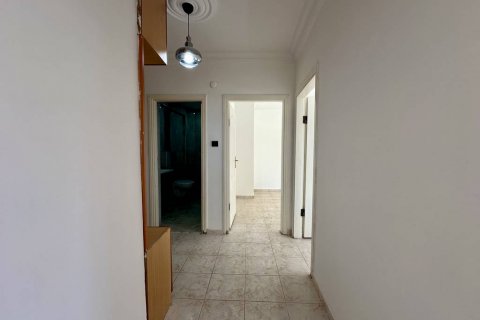 2+1 Lejlighed  i Mahmutlar, Antalya, Tyrkiet Nr. 185632 - 14