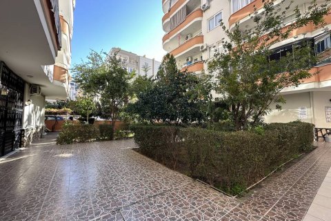 2+1 Lejlighed  i Mahmutlar, Antalya, Tyrkiet Nr. 185632 - 10