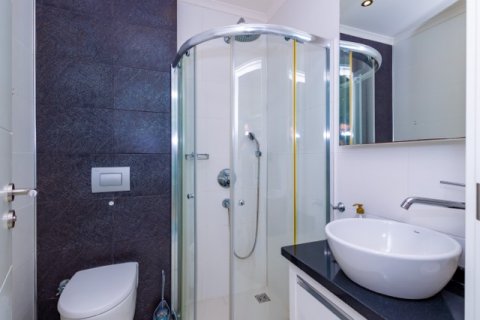 Продажа квартиры  в Анталье, Турция 3+1, 230м2, №184688 – фото 17