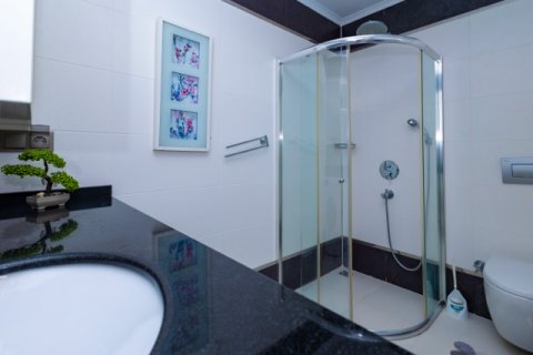 Продажа квартиры  в Анталье, Турция 3+1, 230м2, №184688 – фото 24