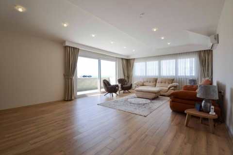 5+1 Wohnung  in Antalya, Türkei Nr. 184727 - 7