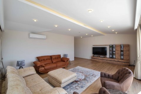 5+1 Wohnung  in Antalya, Türkei Nr. 184727 - 6