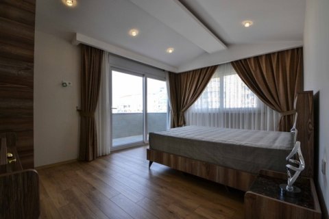 5+1 Wohnung  in Antalya, Türkei Nr. 184727 - 19