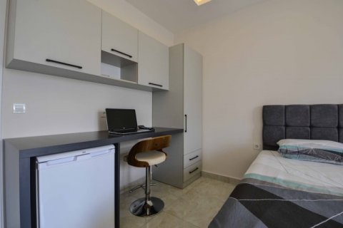 5+1 Wohnung  in Antalya, Türkei Nr. 184727 - 28