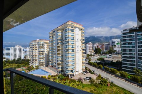 5+1 Wohnung  in Antalya, Türkei Nr. 184727 - 25