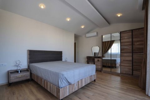 5+1 Wohnung  in Antalya, Türkei Nr. 184727 - 21