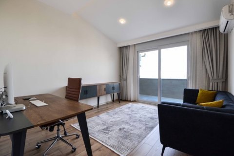 5+1 Wohnung  in Antalya, Türkei Nr. 184727 - 10