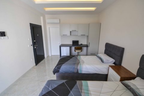 5+1 Wohnung  in Antalya, Türkei Nr. 184727 - 23