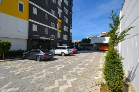 5+1 Wohnung  in Antalya, Türkei Nr. 184727 - 26