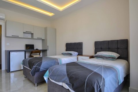 5+1 Wohnung  in Antalya, Türkei Nr. 184727 - 24