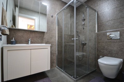 5+1 Wohnung  in Antalya, Türkei Nr. 184727 - 16