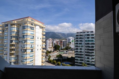 5+1 Wohnung  in Antalya, Türkei Nr. 184727 - 15