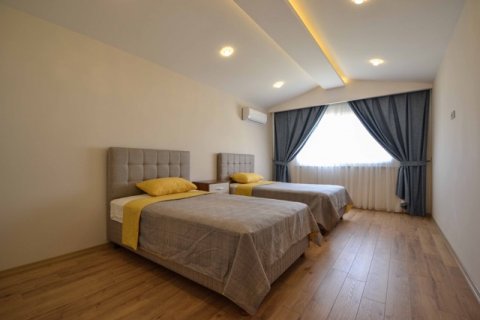 5+1 Wohnung  in Antalya, Türkei Nr. 184727 - 14