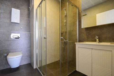 5+1 Wohnung  in Antalya, Türkei Nr. 184727 - 30