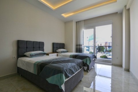 5+1 Wohnung  in Antalya, Türkei Nr. 184727 - 22