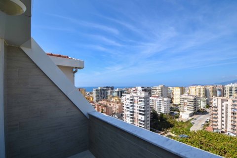5+1 Wohnung  in Antalya, Türkei Nr. 184727 - 20