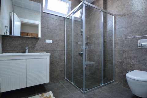 5+1 Wohnung  in Antalya, Türkei Nr. 184727 - 12