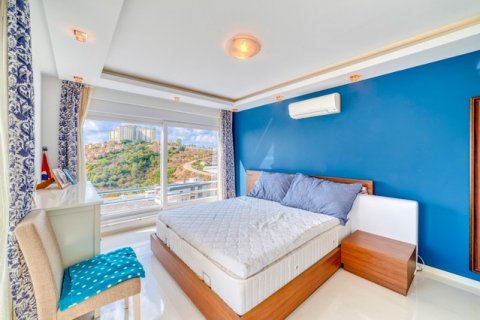 Villa for sale  in Antalya, Turkey, 4 bedrooms, 520m2, No. 184726 – photo 7