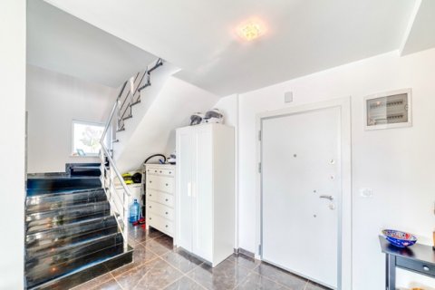 Villa for sale  in Antalya, Turkey, 4 bedrooms, 520m2, No. 184726 – photo 4