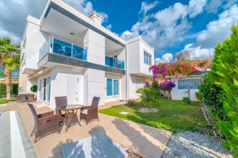 Villa for sale  in Antalya, Turkey, 4 bedrooms, 520m2, No. 184726 – photo 13