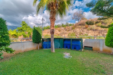 Villa for sale  in Antalya, Turkey, 4 bedrooms, 520m2, No. 184726 – photo 18